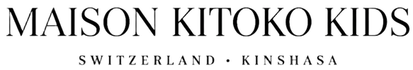Maison Kitoko Kids – Home