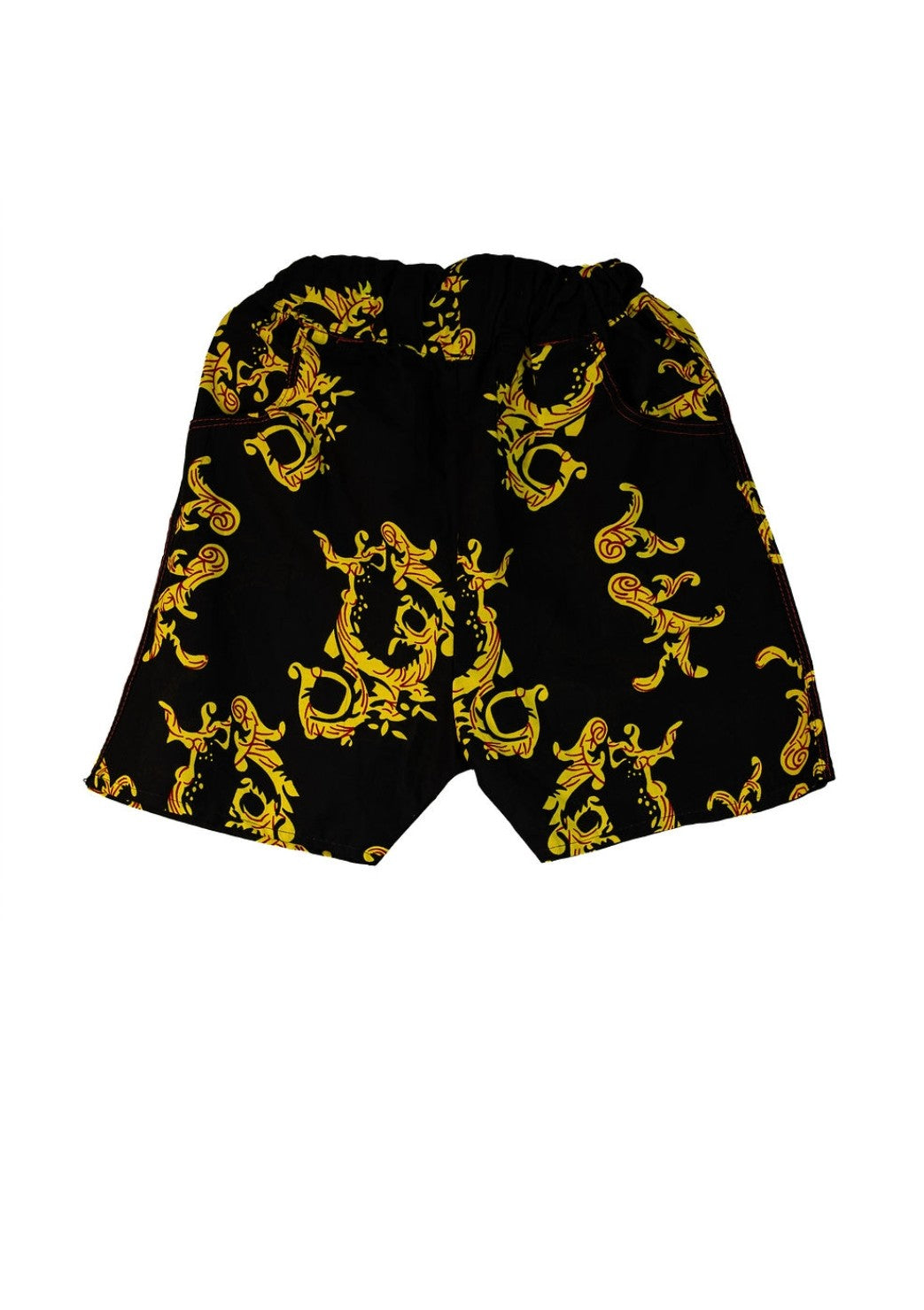 Royal Noir Set